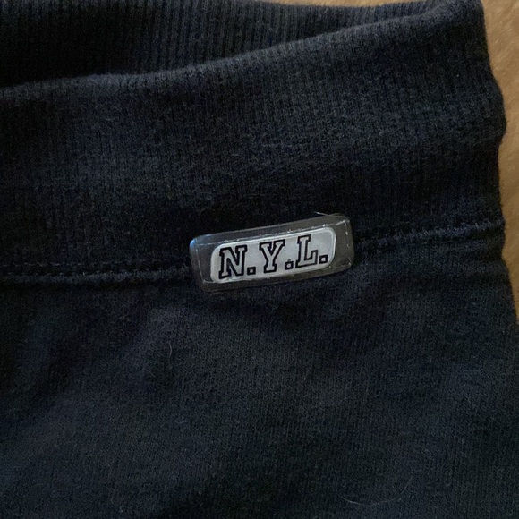 Sweat shorts - Picture 2 of 5